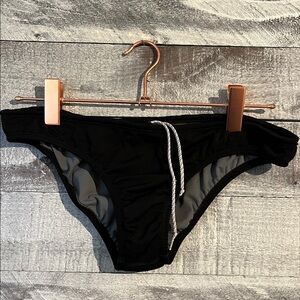 JOLYN Andy bottoms L